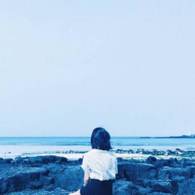 微信头像女2023最新图片 5