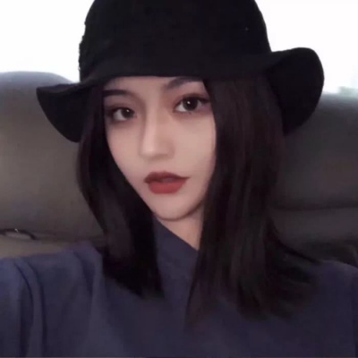 今年最红头像抖音 7