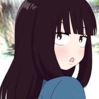 女生名字幽默网名