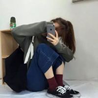 索隆图片头像很酷