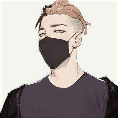 头像图片大全2023霸气男下载 5