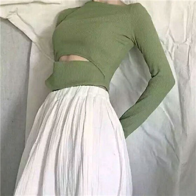女人味头像成熟优雅 2