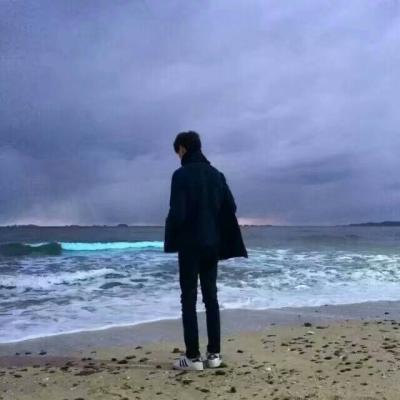 快手头像大全2023最新版 9