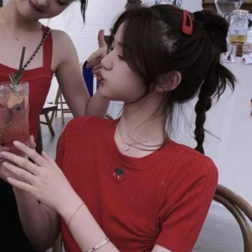 受伤后励志的网名