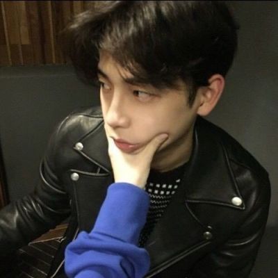阴阳师头像框稀有度