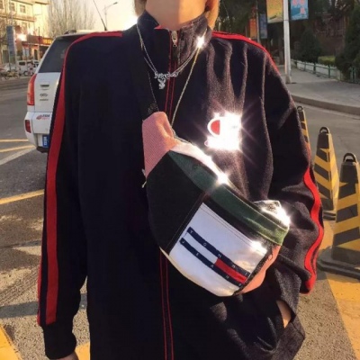 男生头像精选大全 5