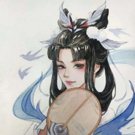 基佬cp头像一左一右 2