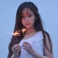 女生qq网名可爱萌萌哒