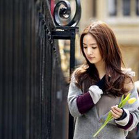 笔墨气质网名女生霸气