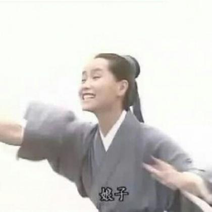 奥特曼头像沙雕搞笑真人