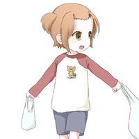 情侣王者网名甜美的