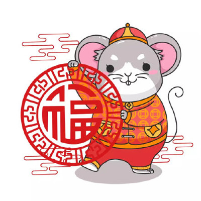 微信头像小图标怎样永久有效 2