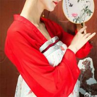 爱情伤感网名男生古风