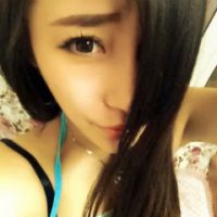 女生个性头像超拽 7