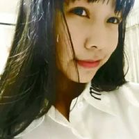 2023虎年头像霸气 1
