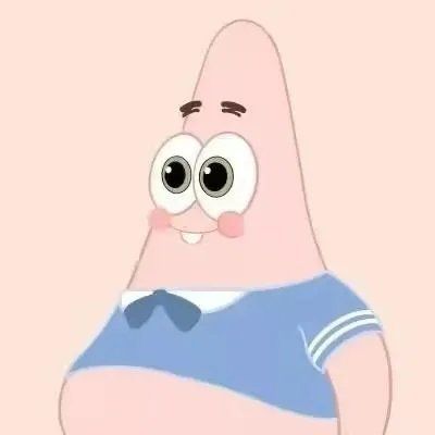经典雕塑头像