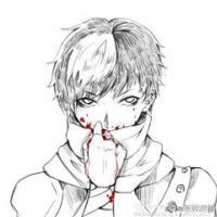 王者荣耀头像动漫 5