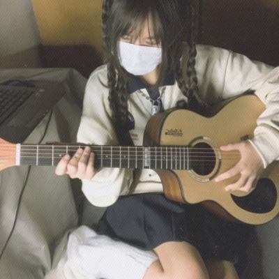 静态头像图片 3