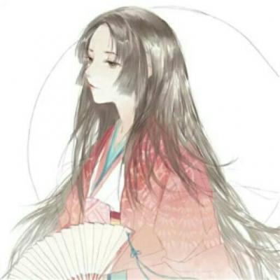 微信钓鱼头像大全高清 1