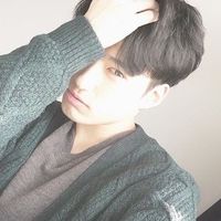 新颖网名复制男生