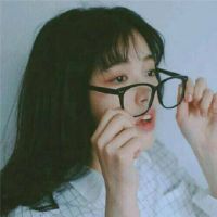 气质清纯的女生网名