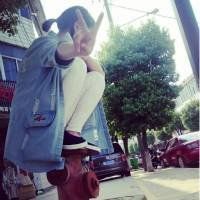 五个小清晰网名