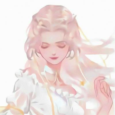 喊麦另类女生网名