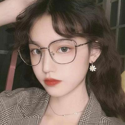 女生头像可爱甜美 4