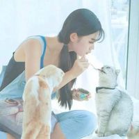 头像女兔子 4