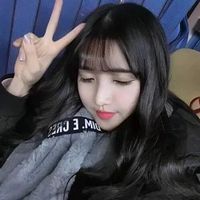 虎年qq头像 6