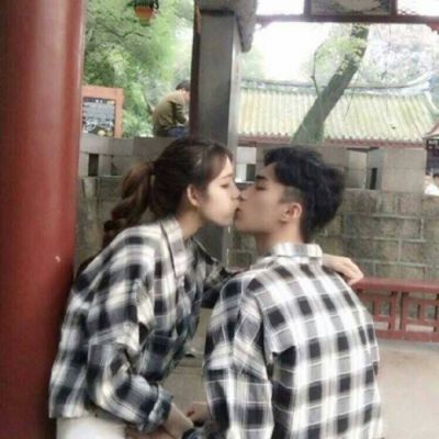 小埋高清头像 7