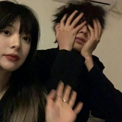 禅意头像的人是什么性格 7