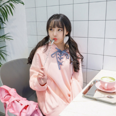 高清头像图片大全2023 女生 4
