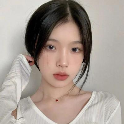 欧美头像ins高级质感小众 3