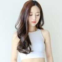 qq飞车头像框翅膀 2