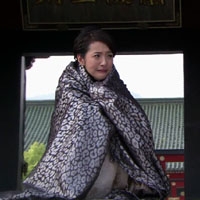 英文漂亮符号网名女生