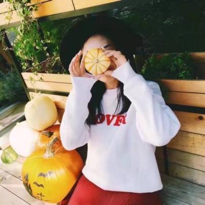 微信头像女花图片 5