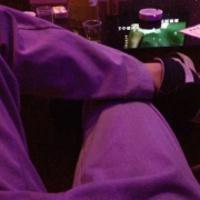 很成熟穩重的男生网名
