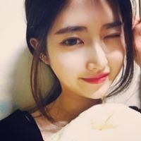 女生网名可爱清晰