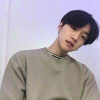 男生很现实的网名两个字