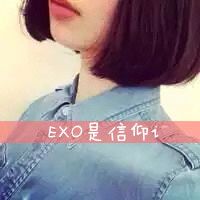 cf网名大全要霸气