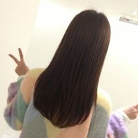 头像500张伤感 10