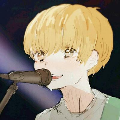 头像2023最火好看男 5
