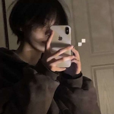 真人头像看不出来是网图的男生15一人多张 7