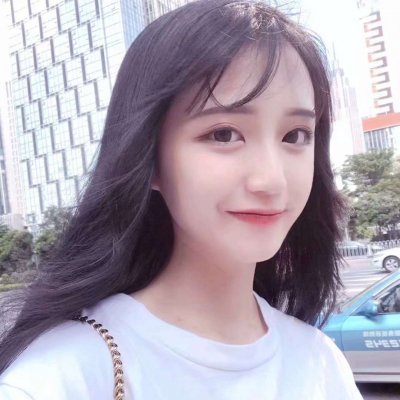 2023年最火爆的头像可爱 7