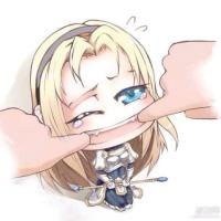 2023英雄联盟q版头像 3