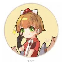 王者荣耀头像锁定和轮盘锁定的区别 2