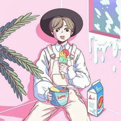 2023年流行的微信头像有哪些 7