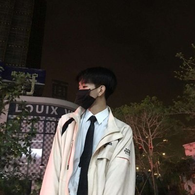 伤感深情网名
