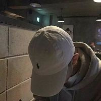 记忆网名男生
